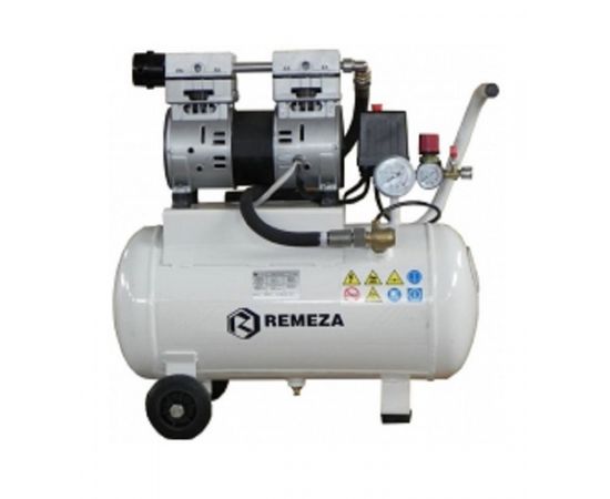 Компрессор Remeza СБ4/C-50.OLD20-3/10 (3046650)