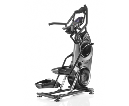 Кросстренер Bowflex MaxTrainer M8