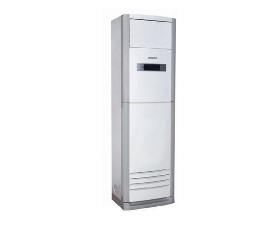 Сплит-система Lessar LS-H48SKA4/LU-H48SKA4