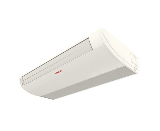 Сплит-система Tosot T18H-LF3/I /T18H-LU3/O