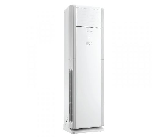 Сплит-система Tosot T24H-FT/I /T24H-FT/O