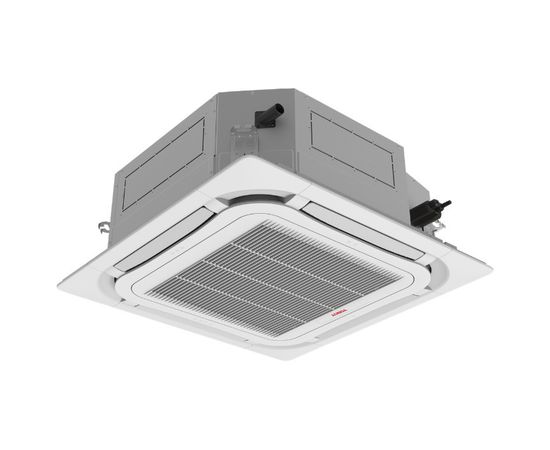 Сплит-система Tosot T60H-LC3/I/TF06P-LC/T60H-LU3/O