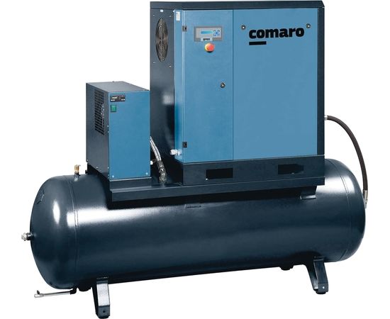 Компрессор COMARO LB 15-08/500 E