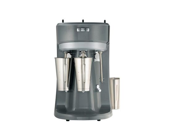 Миксер Hamilton Beach HMD400P-CE