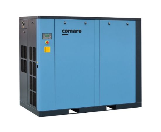 Компрессор COMARO MD 45-08 (V34BA95PWV055/210)