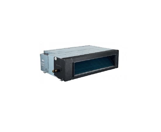 Сплит-система Quattroclima QV-I48DF/QN-I48UF
