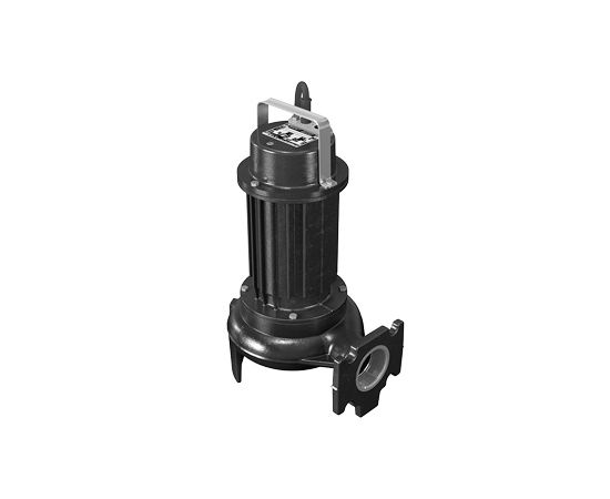 Насос Zenit DGO 200/2/G50V B0CM5 NC Q TCSGT E-SICAL 05 (арт. 100044718)