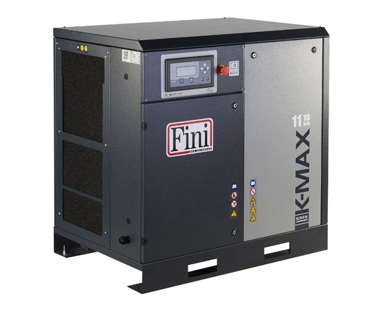 Компрессор FINI K-MAX 1110 (IE3)