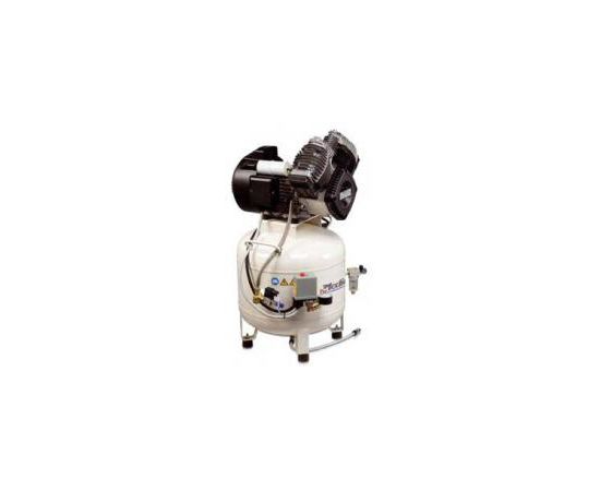 Компрессор FINI MED-320-50V-3M