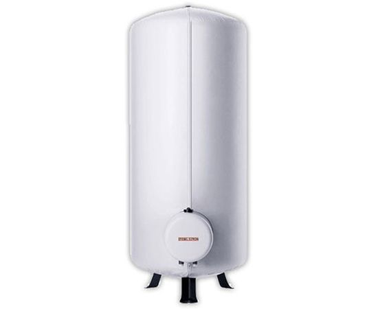 Водонагреватель Stiebel Eltron SHW 300 ACE