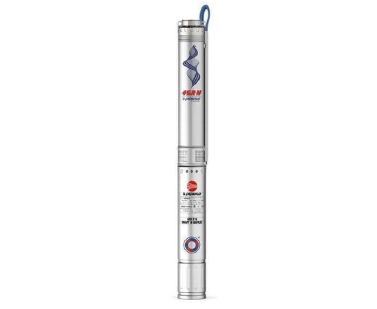 Насос Pedrollo 4SR 12/18-N -PD (49481218WLA)