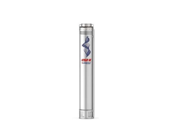 Насос Pedrollo 4SR 12/40 N - HYD (49481240WI5)