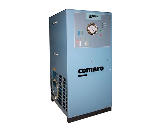 Осушитель COMARO CRD-2.6