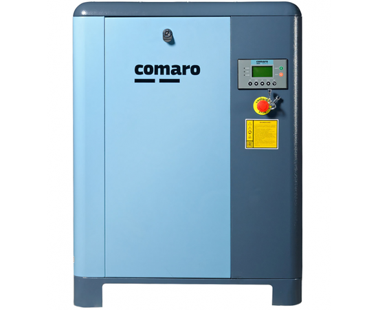 Компрессор COMARO SB 15-08 L (V24NA95PWV077/210L)