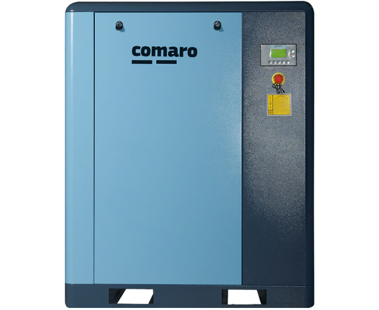 Компрессор COMARO SB 22-08 (V26PA95PWV077/210)