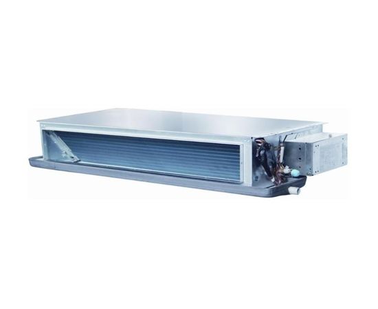 Сплит-система Haier AD50S2SS1FA R32/1U50S2SJ2FA R32