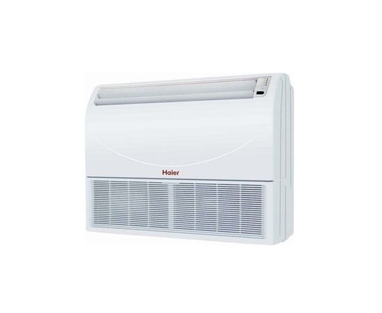 Сплит-система Haier AC50S2SG1FA R32/1U50S2SJ2FA R32