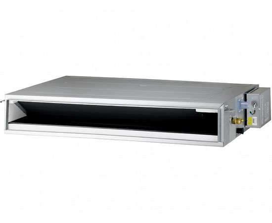 Сплит-система LG CL24R.N30
