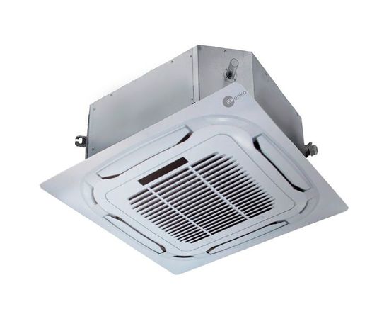 Сплит-система Denko DCS 12 A