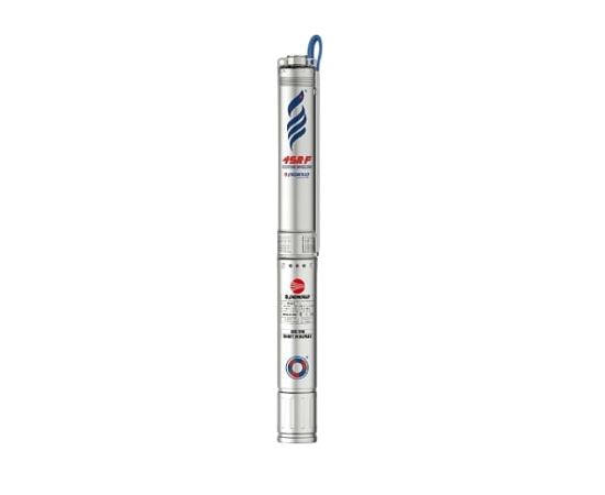 Насос Pedrollo 4SR 2m/33 F -P (49480233WLA1)