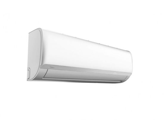 Сплит-система Denko KR-36