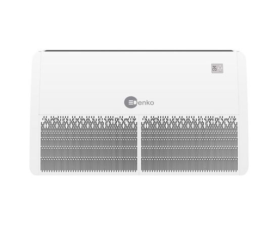 Сплит-система Denko DNP 60A