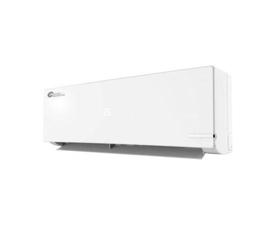 Сплит-система Denko GW-12i