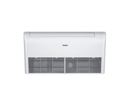 Сплит-система Haier AC35S2SG1FA R32/1U35S2SM1FA R32