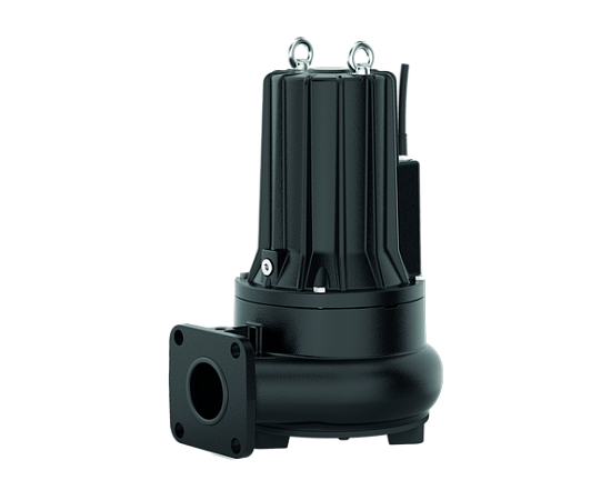 Насос Pedrollo MCm-F 30/65 (48SGQ9863A1)