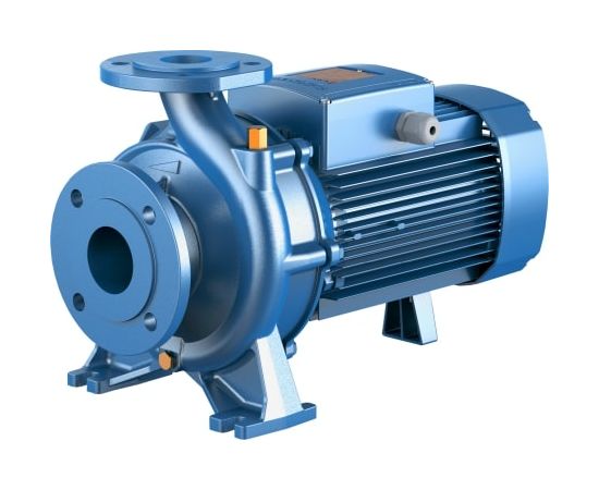 Насос Pedrollo F 4 50/160 А (4FP50163AA)