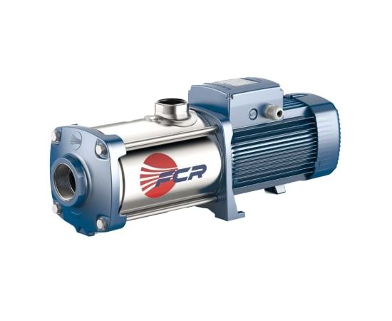 Насос Pedrollo FCR 15/3 (43FCR0153A)