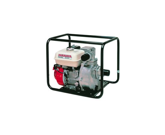 Мотопомпа Honda WH 20 XT EFX