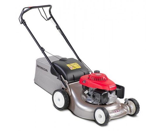 Газонокосилка Honda HRG 466C1 SKEH