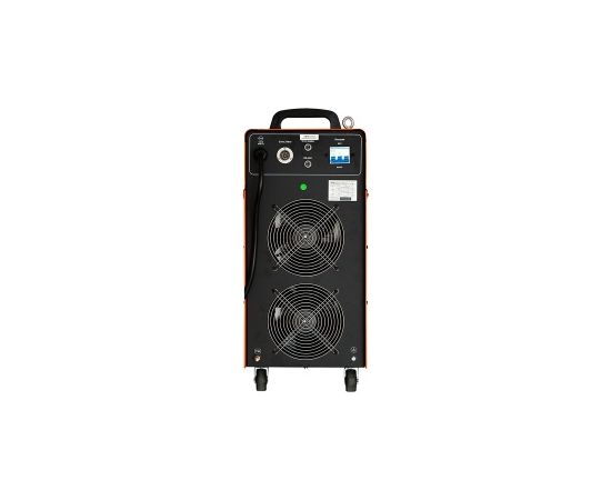 Cварочный инвертор Сварог TIG 500 P DSP AC/DC (J1210), изображение 5 от магазина Вимкор Cварочный инвертор Сварог TIG 500 P DSP AC/DC (J1210), изображение 5