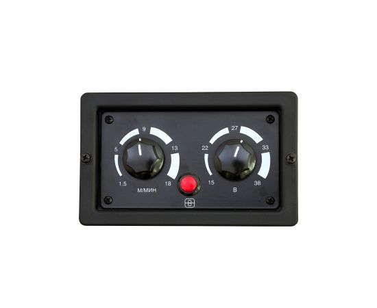 Cварочный инвертор Сварог Tech MIG 3500 (N222), изображение 12