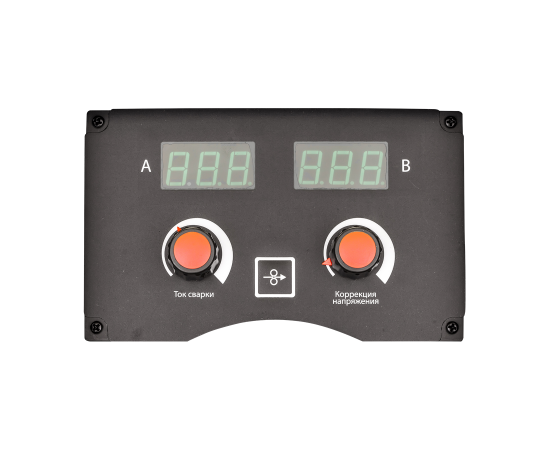 Cварочный инвертор Сварог Tech MIG 350 P (N316), изображение 8