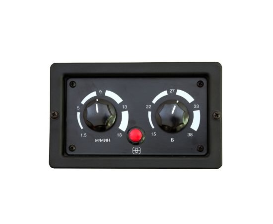 Cварочный инвертор Сварог Tech MIG 5000 (N221), изображение 12 от магазина Вимкор Cварочный инвертор Сварог Tech MIG 5000 (N221), изображение 12