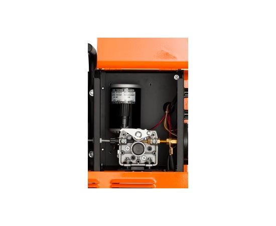 Cварочный инвертор Сварог MIG 200 Y (J03), изображение 8