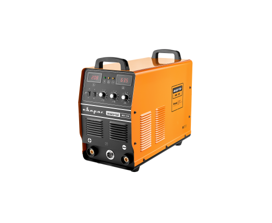 Cварочный инвертор Сварог MIG 350 (J1601), изображение 4