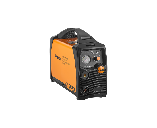 Инвертор плазменной резки Сварог Pro CUT 45 (L202), изображение 2