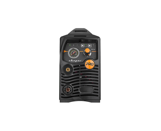 Инвертор плазменной резки Сварог Pro CUT 45 (L202), изображение 3