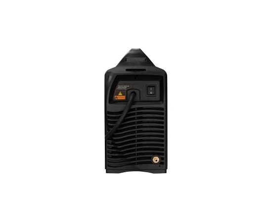 Инвертор плазменной резки Сварог Pro CUT 45 (L202), изображение 5