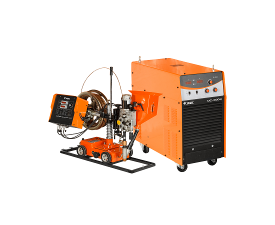 Cварочный инвертор Сварог MZ 1000 (M308), изображение 2