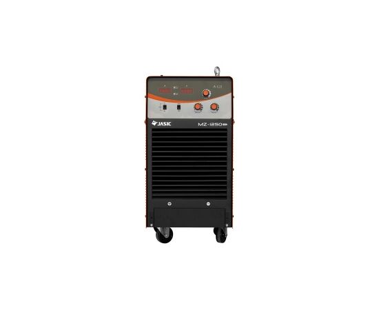Cварочный инвертор Сварог MZ 1250 (М310), изображение 4