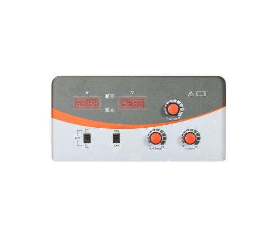 Cварочный инвертор Сварог MZ 1250 (М310), изображение 5