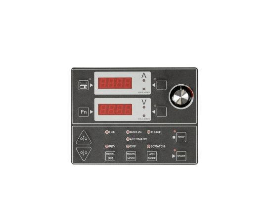 Cварочный инвертор Сварог MZ 1250 (М310), изображение 9