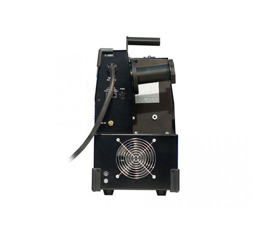 Cварочный инвертор AuroraPRO SPEEDWAY 200, изображение 5 от магазина Вимкор Cварочный инвертор AuroraPRO SPEEDWAY 200, изображение 5