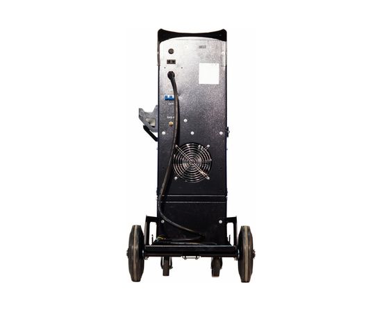 Cварочный инвертор AuroraPRO SKYWAY 300, изображение 5