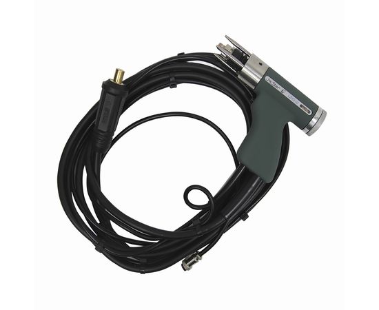 Сварочный аппарат FoxWeld SW-2500, изображение 7 от магазина Вимкор Сварочный аппарат FoxWeld SW-2500, изображение 7