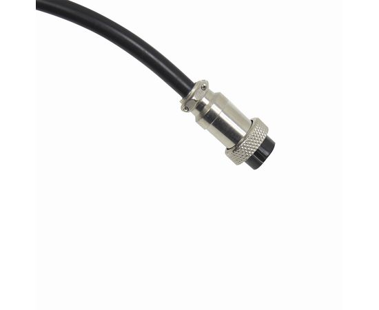Сварочный аппарат FoxWeld SW-2500, изображение 8 от магазина Вимкор Сварочный аппарат FoxWeld SW-2500, изображение 8